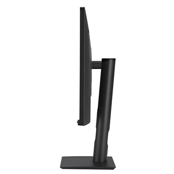 Asus HEALTHCARE MONITOR 24 3.6MP